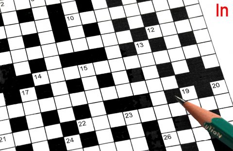 cryptic crosswords enigmar crossword